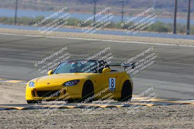 media/Nov-10-2024-Speed Ventures (Sun) [[498b179db7]]/3-Green Group/Session 1 Bowl Exit/